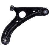 Wahacz zawieszenia PRAWY PRZÓD Hyundai Getz 2005 2006 2007 2008 2009 2010
