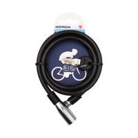 ND05_Z1201 0SFLU120008 06P2YP Zapiecie rowerowe G