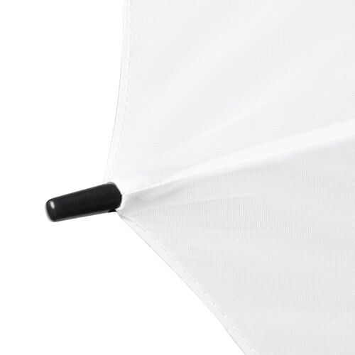 Parasol golfowy do sublimacji zdjęcie 5