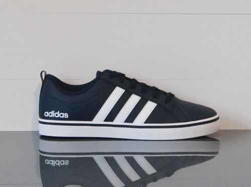 ADIDAS PACE VS B74493 EUR 44 na Arena.pl