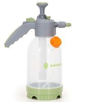 Opryskiwacz ciśnieniowy do roślin 2l spryskiwacz ogrodowy, ręczny