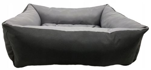 LEGOWISKO POSŁANIE dla PSA 55x45 PIKOWANE MAŁE na Arena.pl