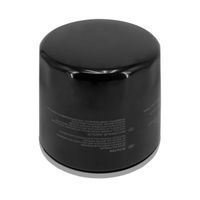 FILTR OLEJU DO HYUNDAI Santa Fe III / Grand Santa Fe 2012 2013 2014 2015