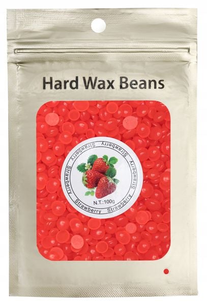 WOSK TWARDY 100G zdjęcie 7