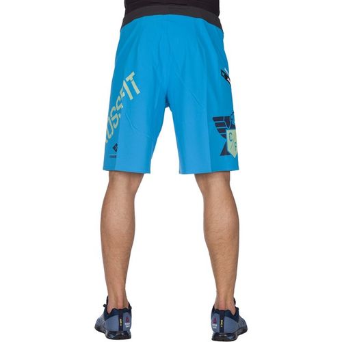 Reebok RCF SN Core Wilblu 892 Rozmiar - 36" na Arena.pl