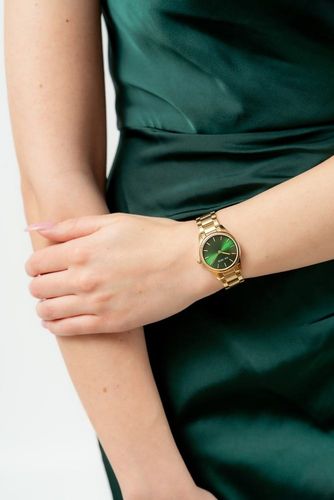 zegarek damski paul lorens pl20008b-8d1 + box na Arena.pl