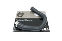 Przewód turbiny OPEL CORSA D 2006 2007 2008 2009 2010 2011