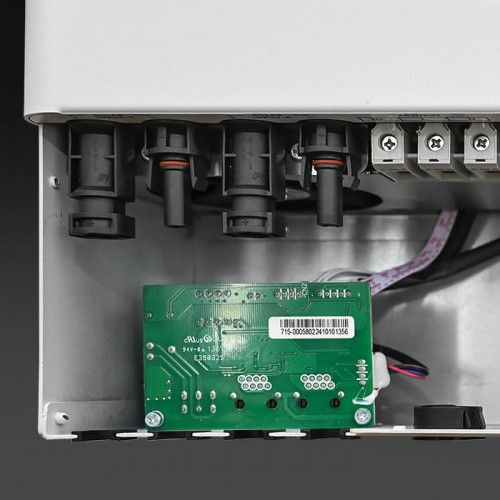 INWERTER SOLARNY QOLTEC OFF-GRID 11KW MPPT CZYSTA SINUSOIDA na Arena.pl