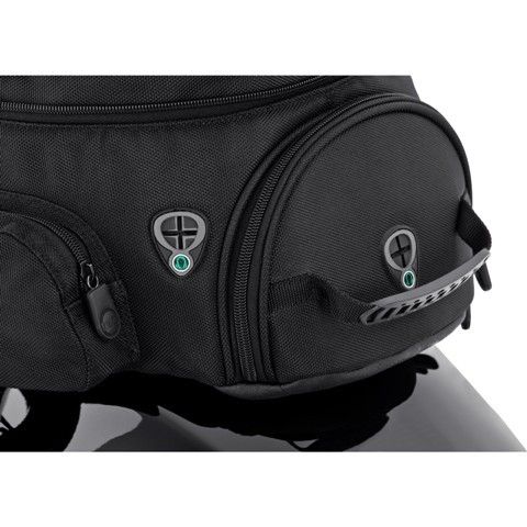 Tankbag QBAG 04 magnet 12L na Arena.pl