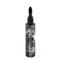 bathmate max out serum do pielęgnacji 100 ml - naturalna formuła