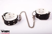 product-compare-61832356