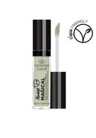 Constance Carrol Korektor w płynie Always Magical Green 4.3ml