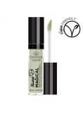 Constance Carrol Korektor w płynie Always Magical Green 4.3ml