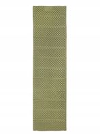 Karimata składana Robens ZigZag Slumber