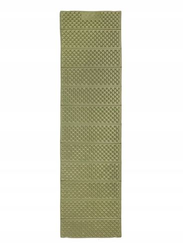 Karimata składana Robens ZigZag Slumber na Arena.pl