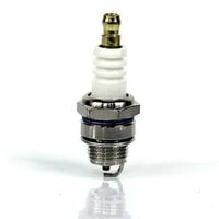ŚWIECA ZAPŁONOWA TYPU L7T DO KOSY PIŁY SPALINOWEJ