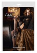 Hold-Up Stockings 3