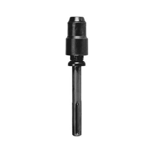 ADAPTER SDS MAX na SDS Plus DeWALT 6830 PRZEJŚCIE zdjęcie 6