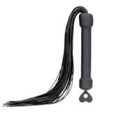 beginners silicone whip