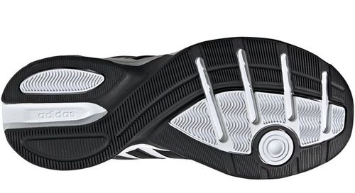 Buty męskie ADIDAS STRUTTER (EG2655) 46 na Arena.pl