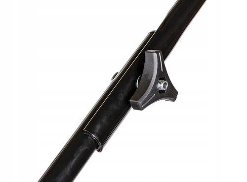 CEDRUS KS42 KOSIARKA SPALINOWA DO TRAWY KS 42 cm / 4,2KM - EWIMAX - OFICJALNY DYSTRYBUTOR - AUTORYZOWANY DEALER CEDRUS na Arena.pl