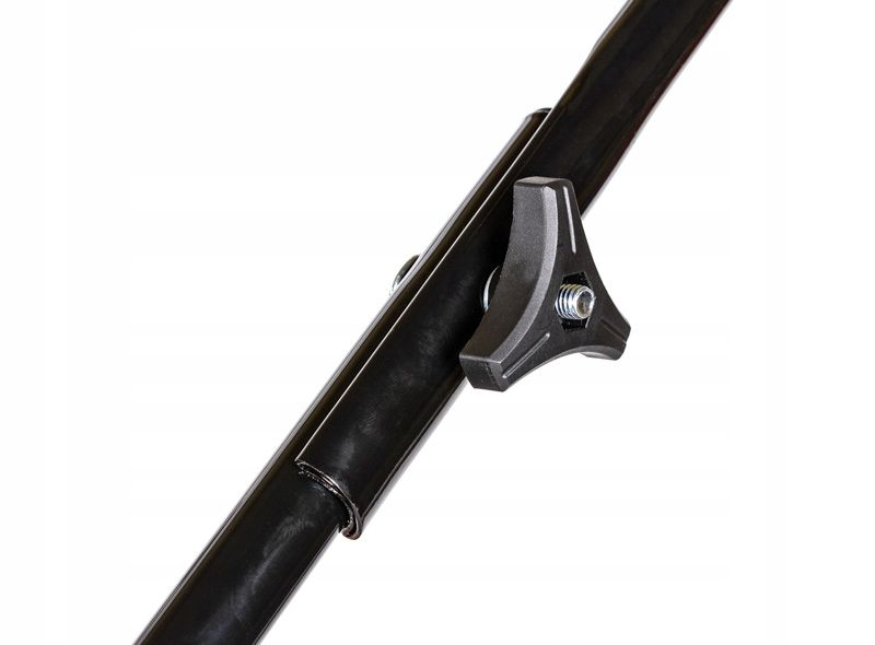 CEDRUS KS42 KOSIARKA SPALINOWA DO TRAWY KS 42 cm / 4,2KM - EWIMAX - OFICJALNY DYSTRYBUTOR - AUTORYZOWANY DEALER CEDRUS zdjęcie 5