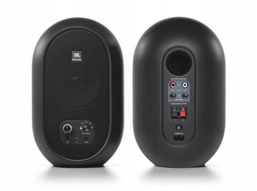Monitory JBL One Series 104 BT na Arena.pl