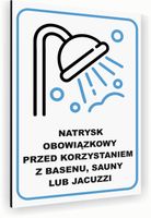 product-compare-62188115