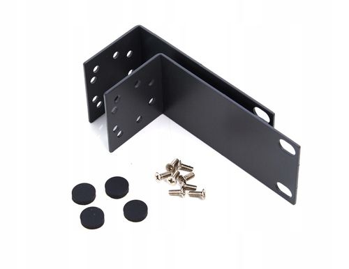 TP-LINK TL-SG1016D SWITCH 16 PORT GIGABIT DSK RACK na Arena.pl