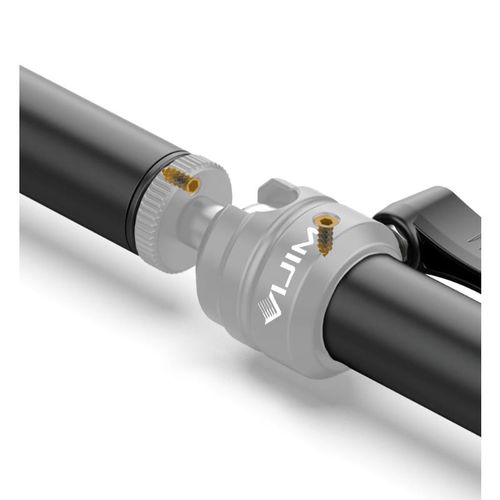 Statyw biurkowy Ulanzi LS08 na Arena.pl