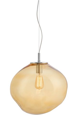 Lampa wisząca KASPA Avia L na Arena.pl