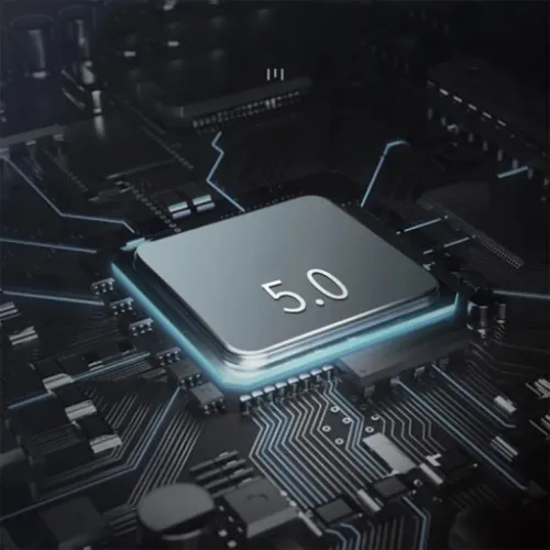 Transmiter SZYBKA Ładowarka ROCK B301 Bluetooth 5.0 FM USB + USB-C QC 4.0 na Arena.pl