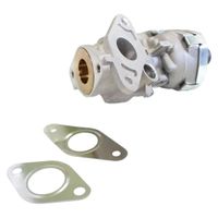 product-compare-62452244