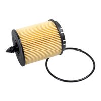 FILTR OLEJU Cadillac BLS 2005 2006 2007 2008 2009 2010