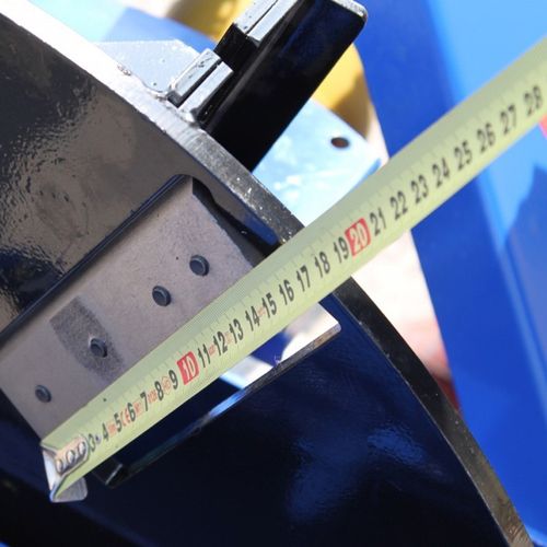 STILER BX42 na Arena.pl