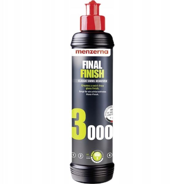 ADBL Roller D09125 + Torba Maszyna Polerska Pasty Menzerna Polerka Lakieru zdjęcie 6