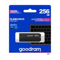 TGD-UME32560KOR11 Pendrive Goodram USB 3.2 256GB