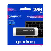 TGD-UME32560KOR11 Pendrive Goodram USB 3.2 256GB