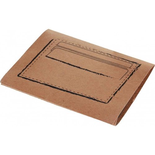 Etui na karty z ochroną RFID na Arena.pl