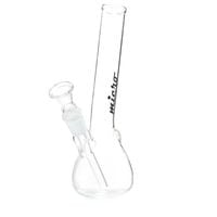 bongo micro 16 cm 12 mm