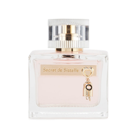 Paris Bleu Secret De Sistelle Perfumy damskie 85ml
