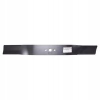 NÓŻ TNĄCY WORLD 18" 459-141, Hortmasz