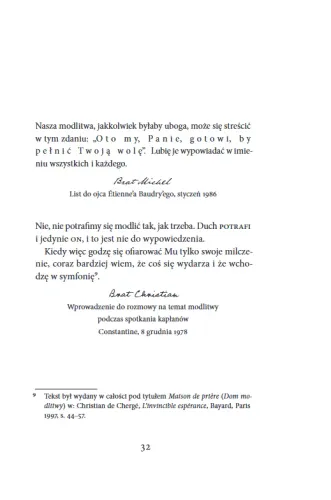 Żyć pustynią na Arena.pl