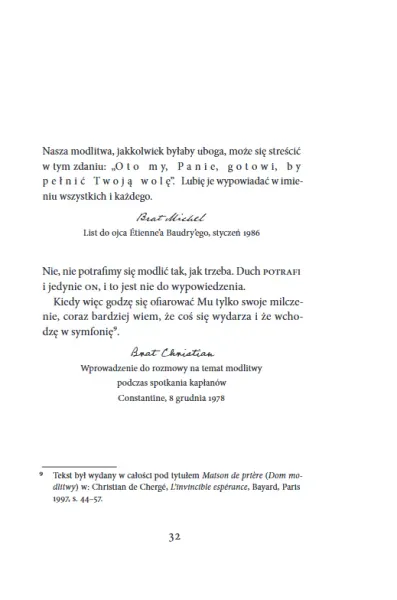 Żyć pustynią zdjęcie 10