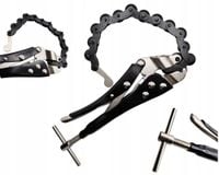 product-compare-64099147
