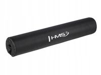 Osłona na gryf HMS WNK03