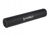 Osłona na gryf HMS WNK03