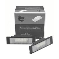 product-compare-63128660