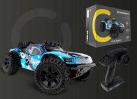 product-compare-60590331