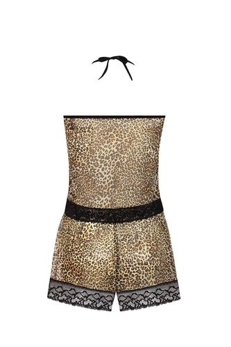 Elvera S/M (Komplet/Set) na Arena.pl